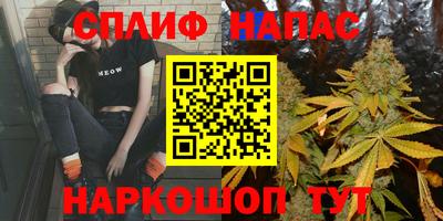spice Будённовск