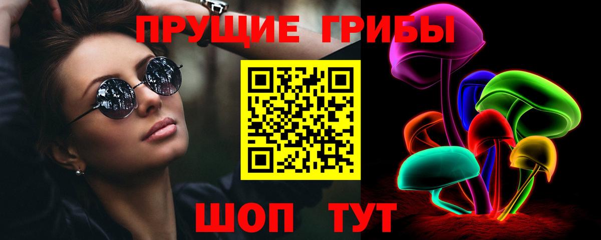 Галлюциногенные грибы прущие грибы Печора